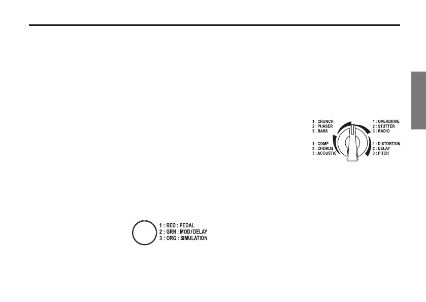 Page #49 background image