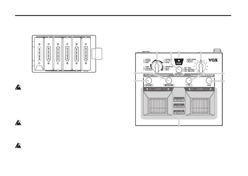 Page #74 background image