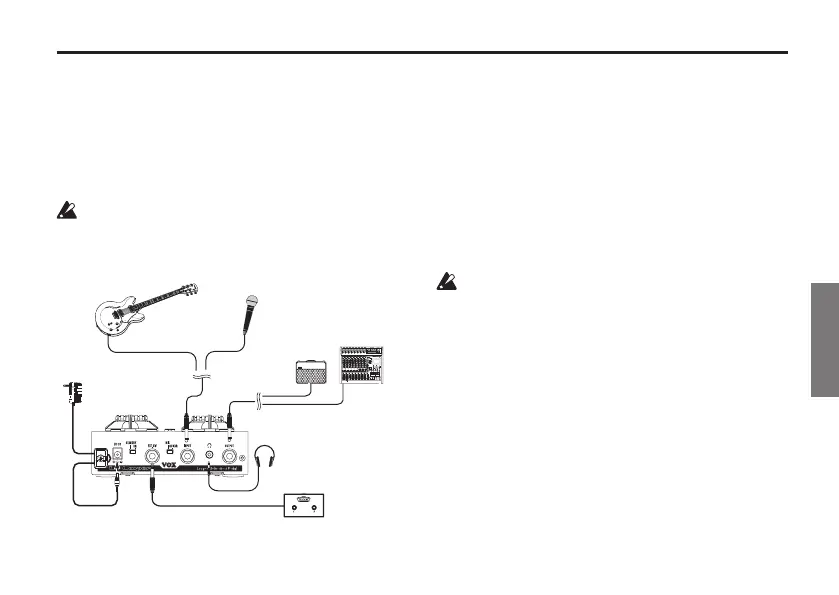 Page #79 background image