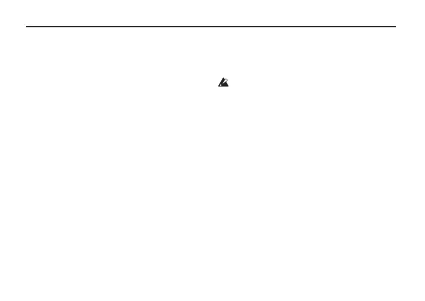 Page #80 background image