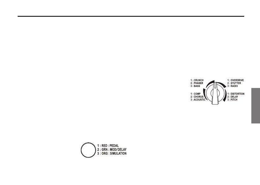 Page #81 background image
