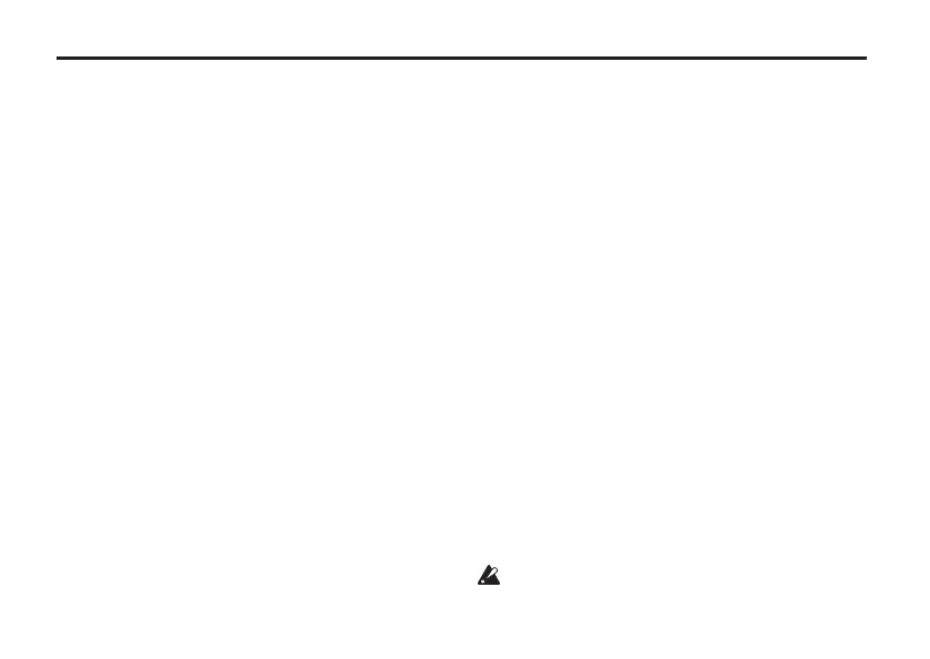 Page #82 background image