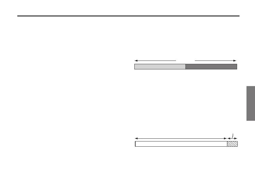 Page #87 background image