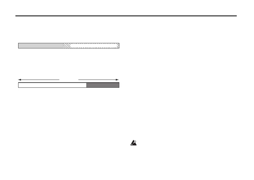 Page #88 background image