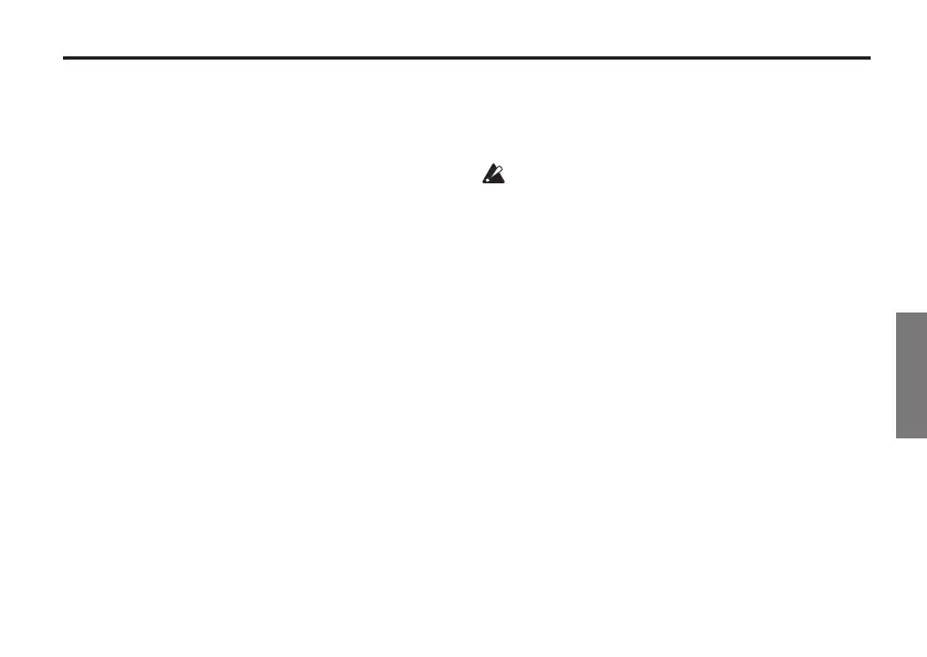 Page #89 background image