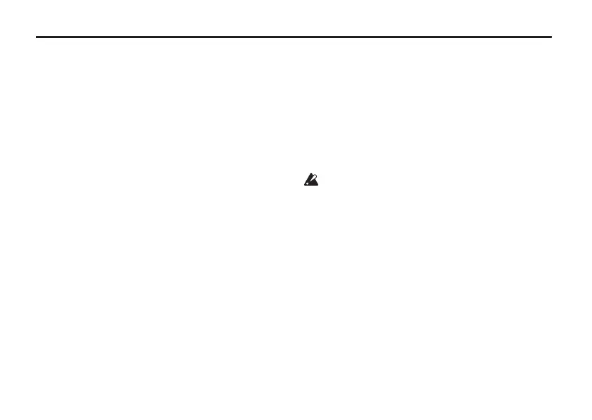 Page #94 background image