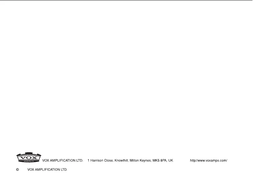 Page #100 background image