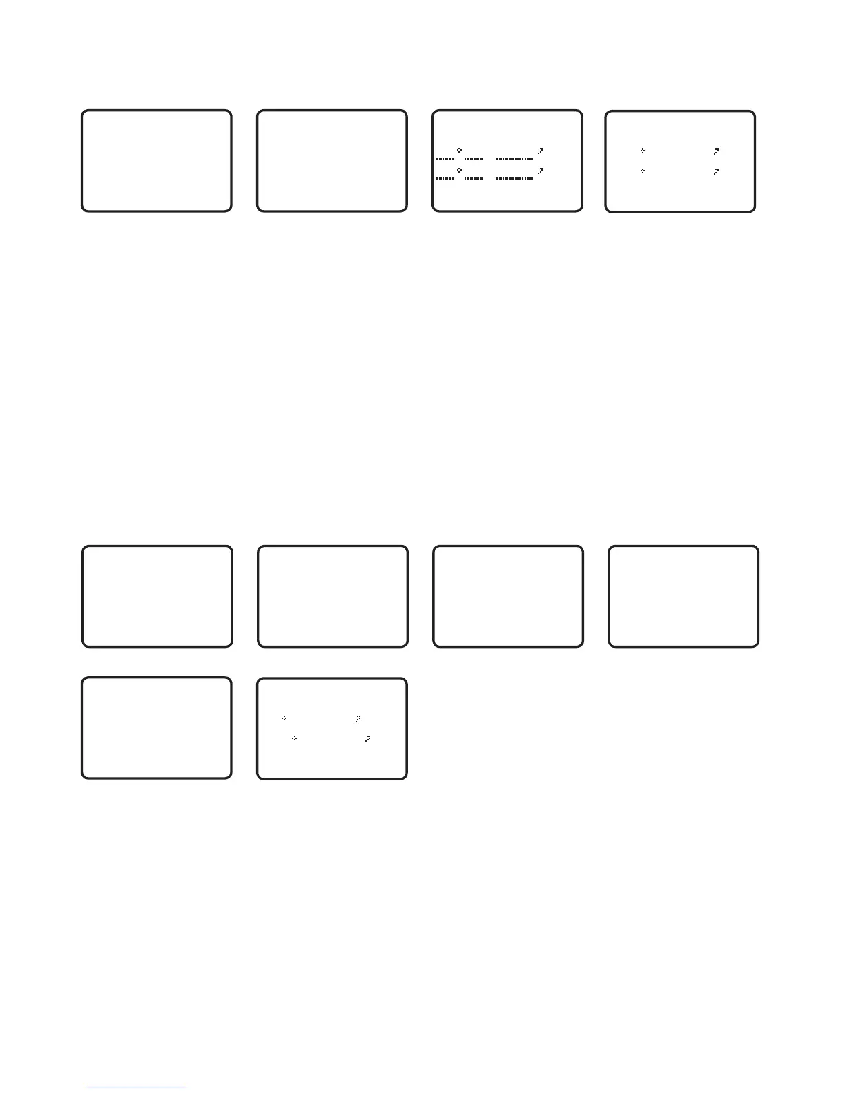 Page #25 background image