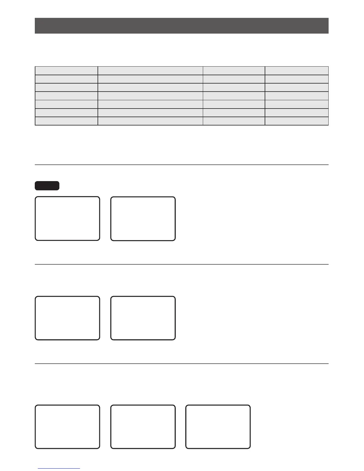 Page #43 background image