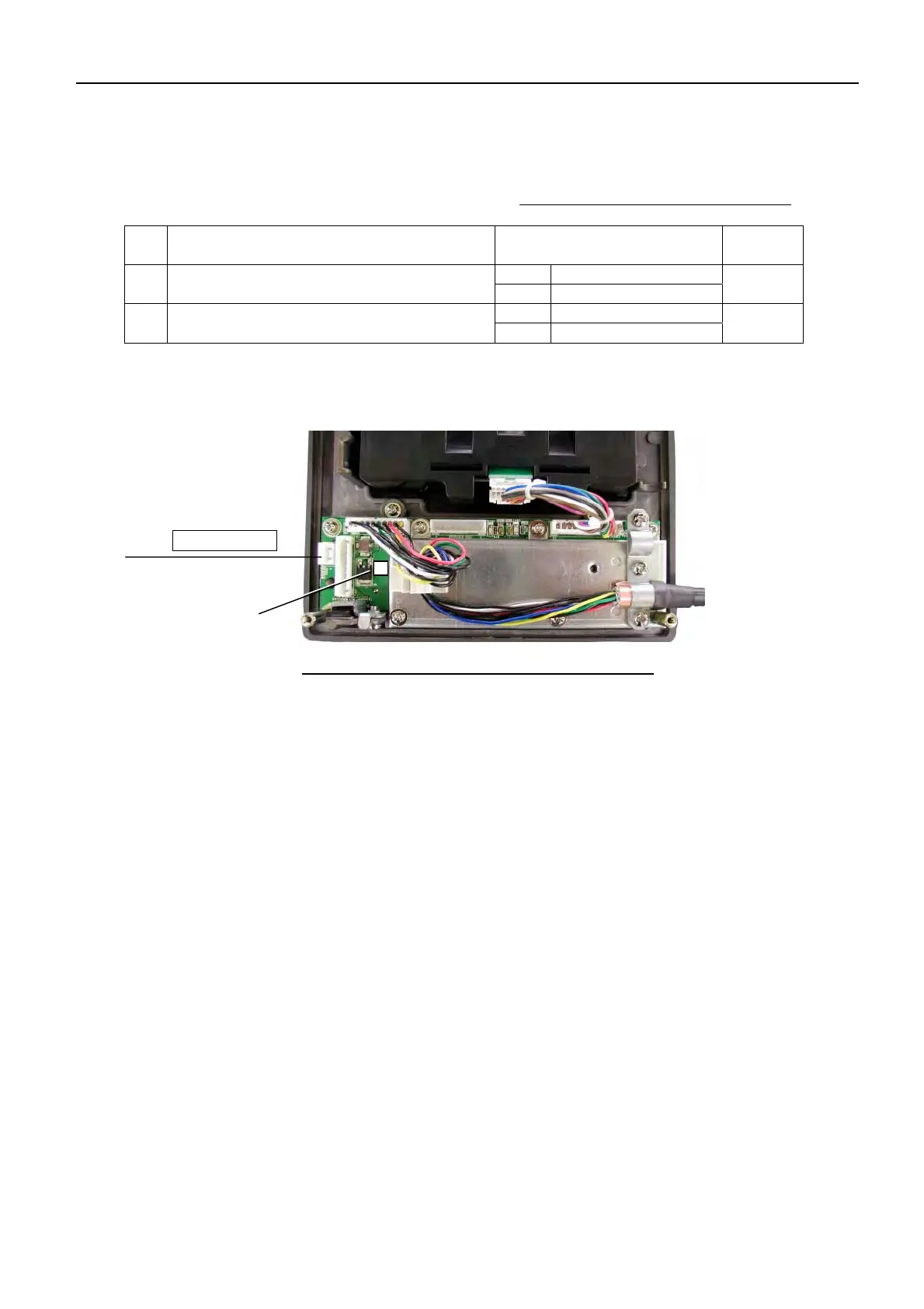 Page #262 background image