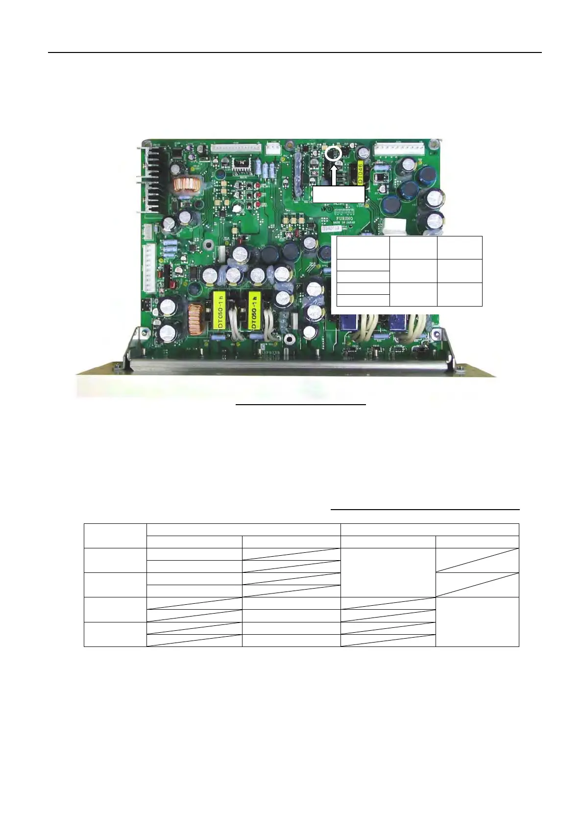 Page #269 background image