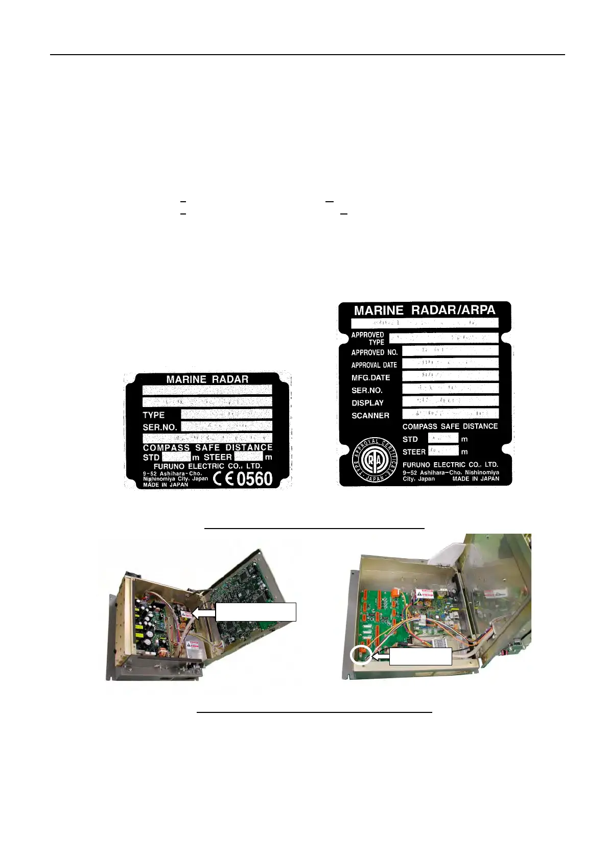Page #272 background image