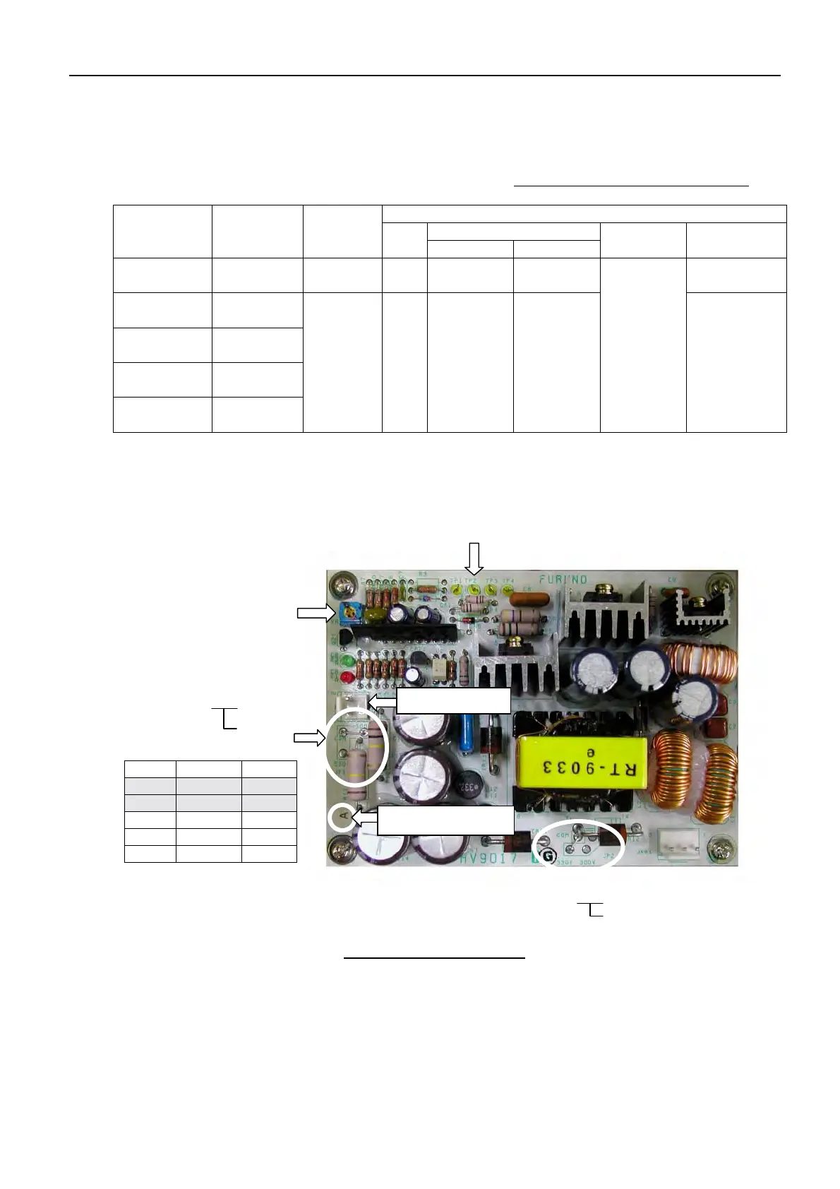 Page #273 background image