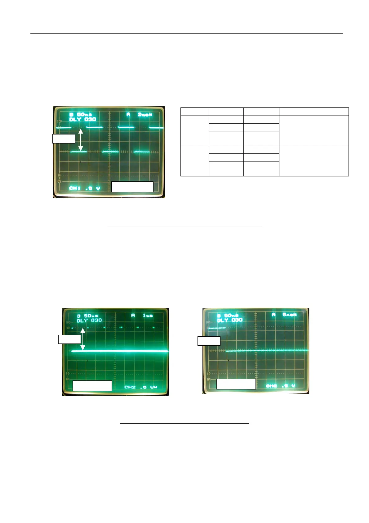 Page #279 background image