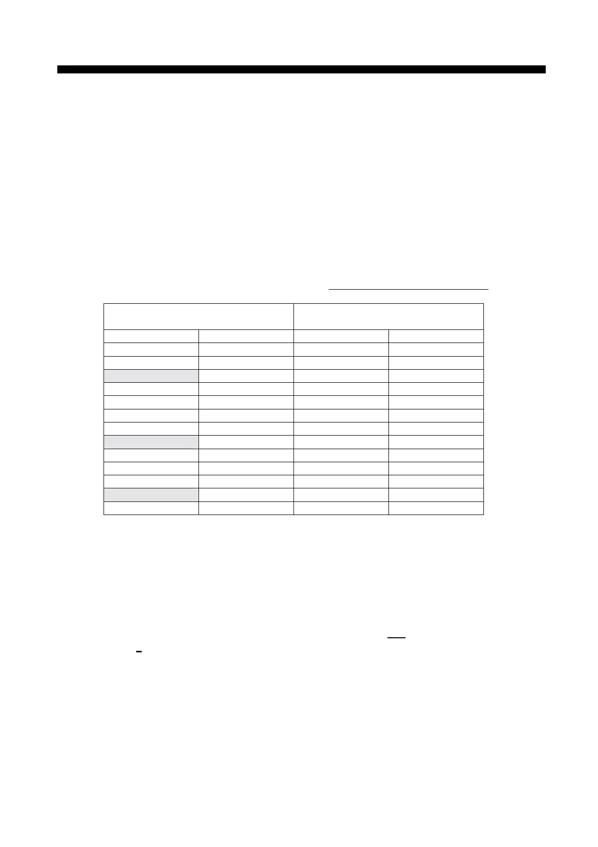 Page #287 background image