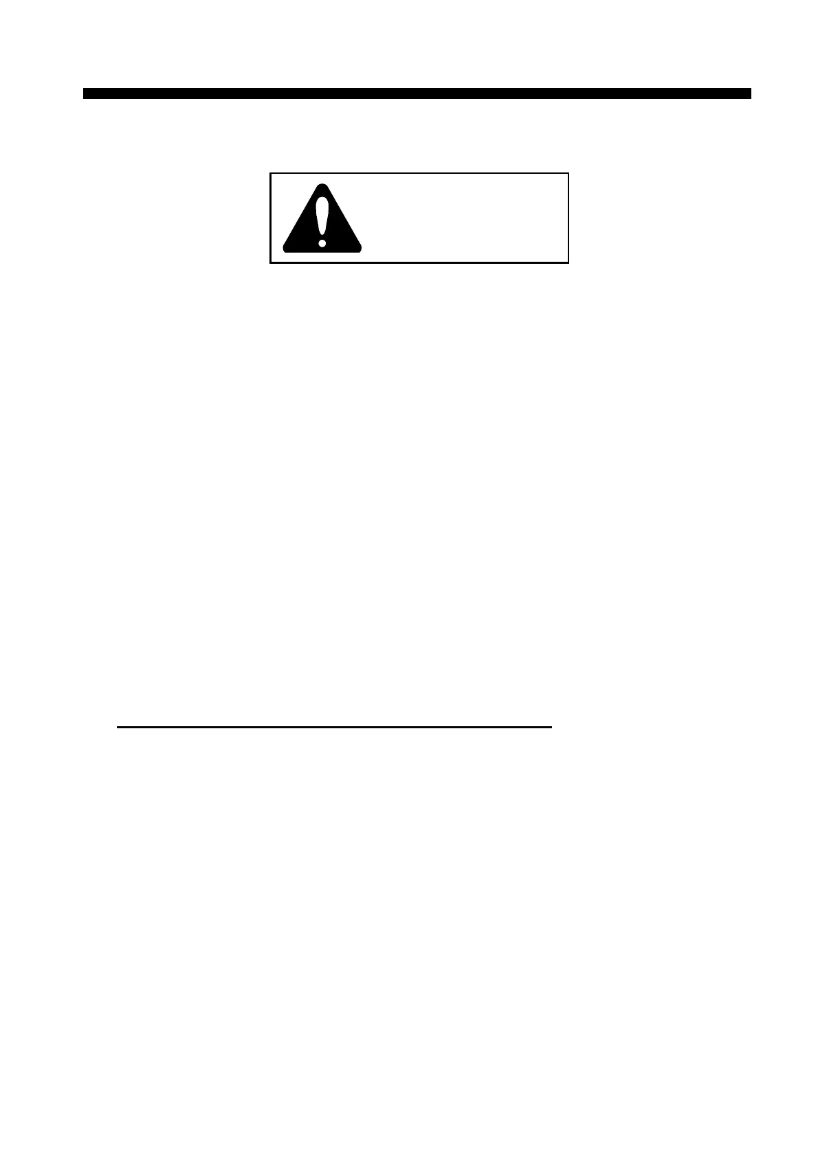 Page #296 background image