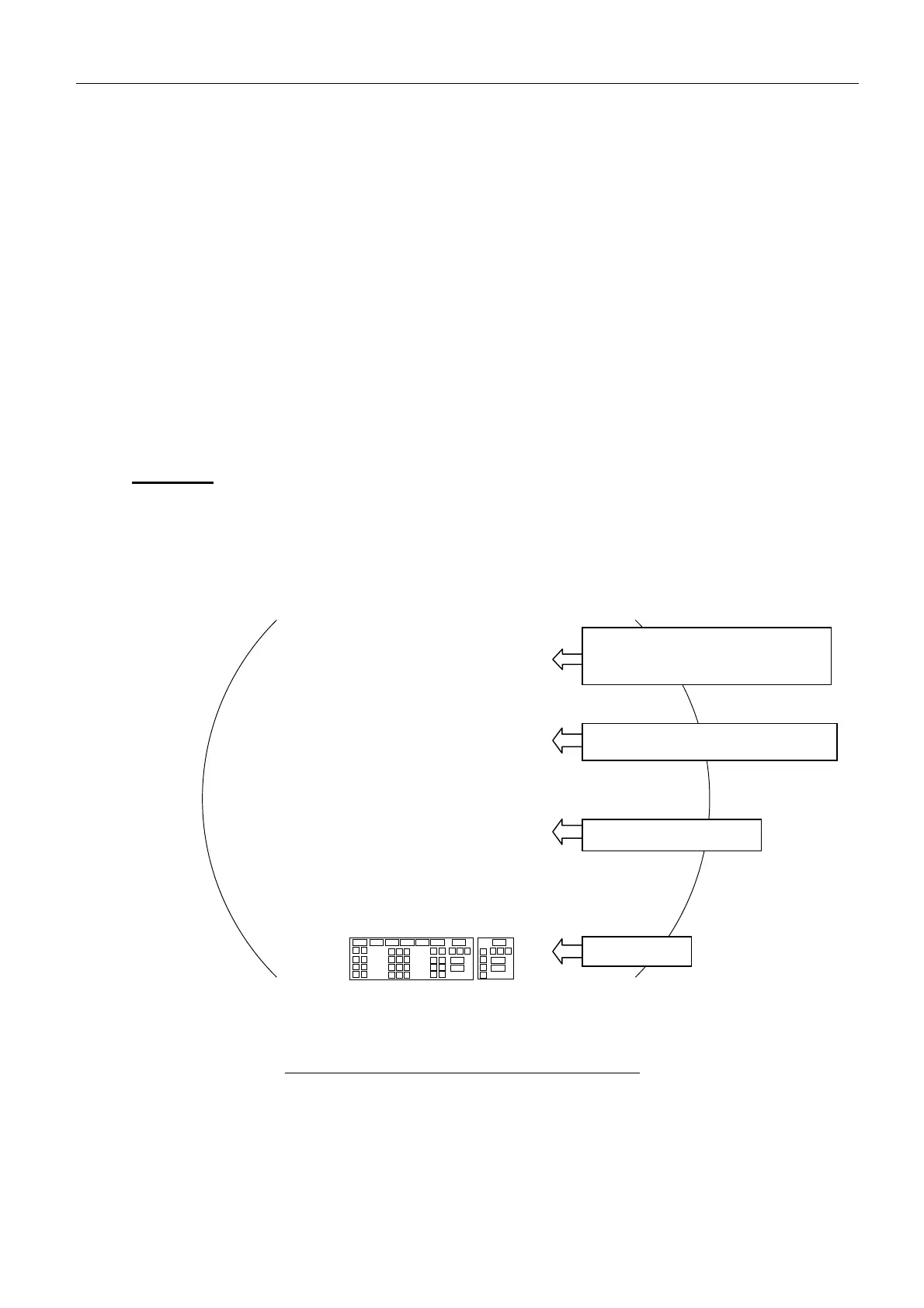 Page #297 background image