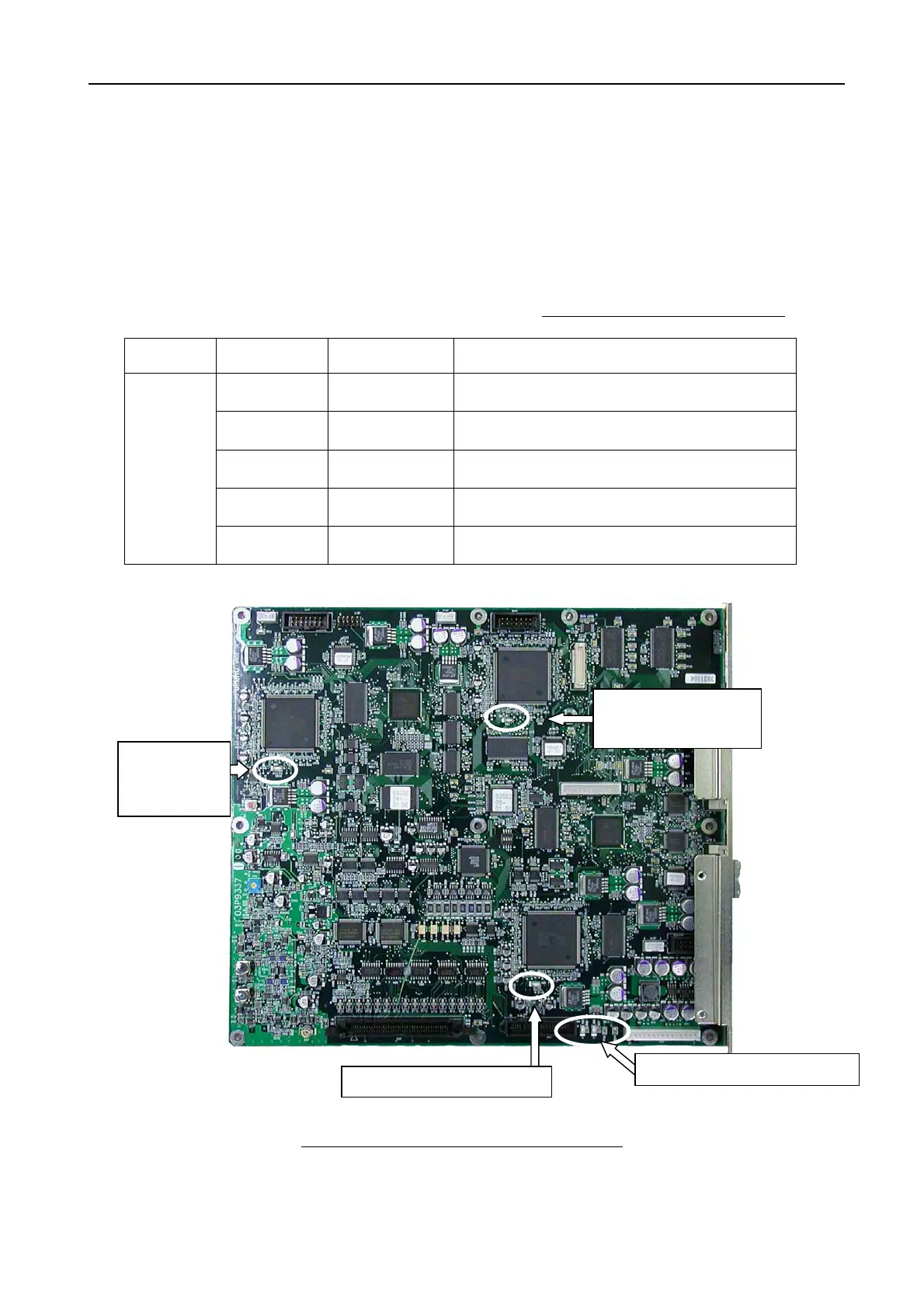 Page #318 background image