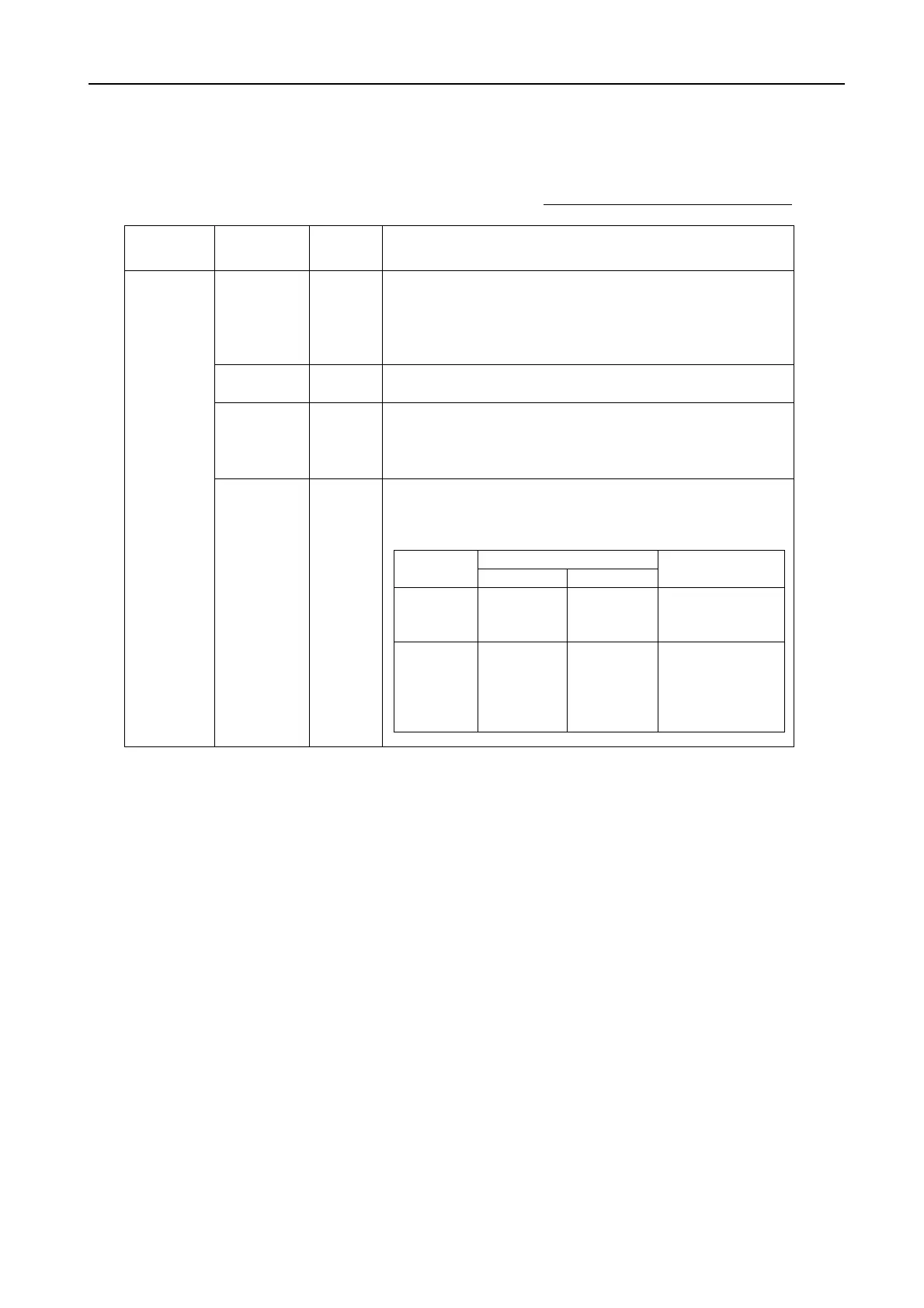 Page #320 background image