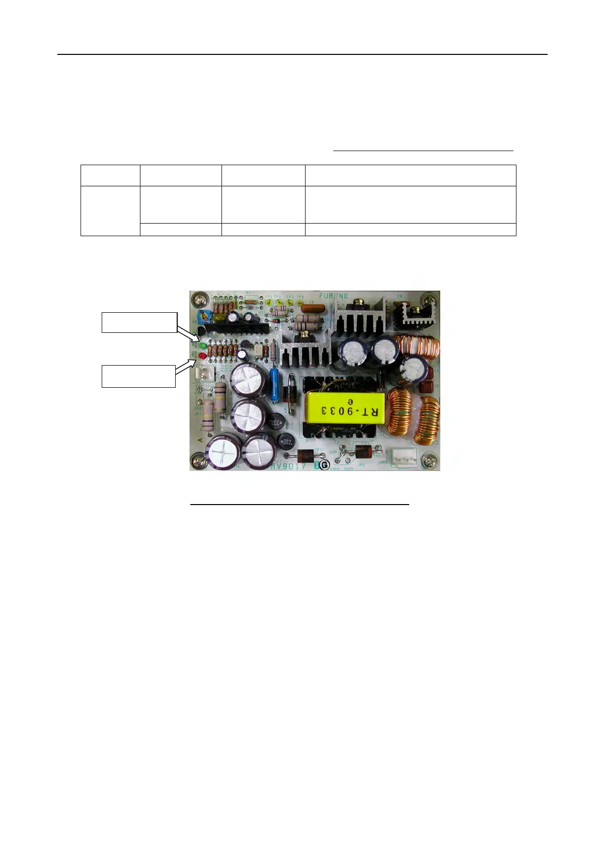 Page #322 background image