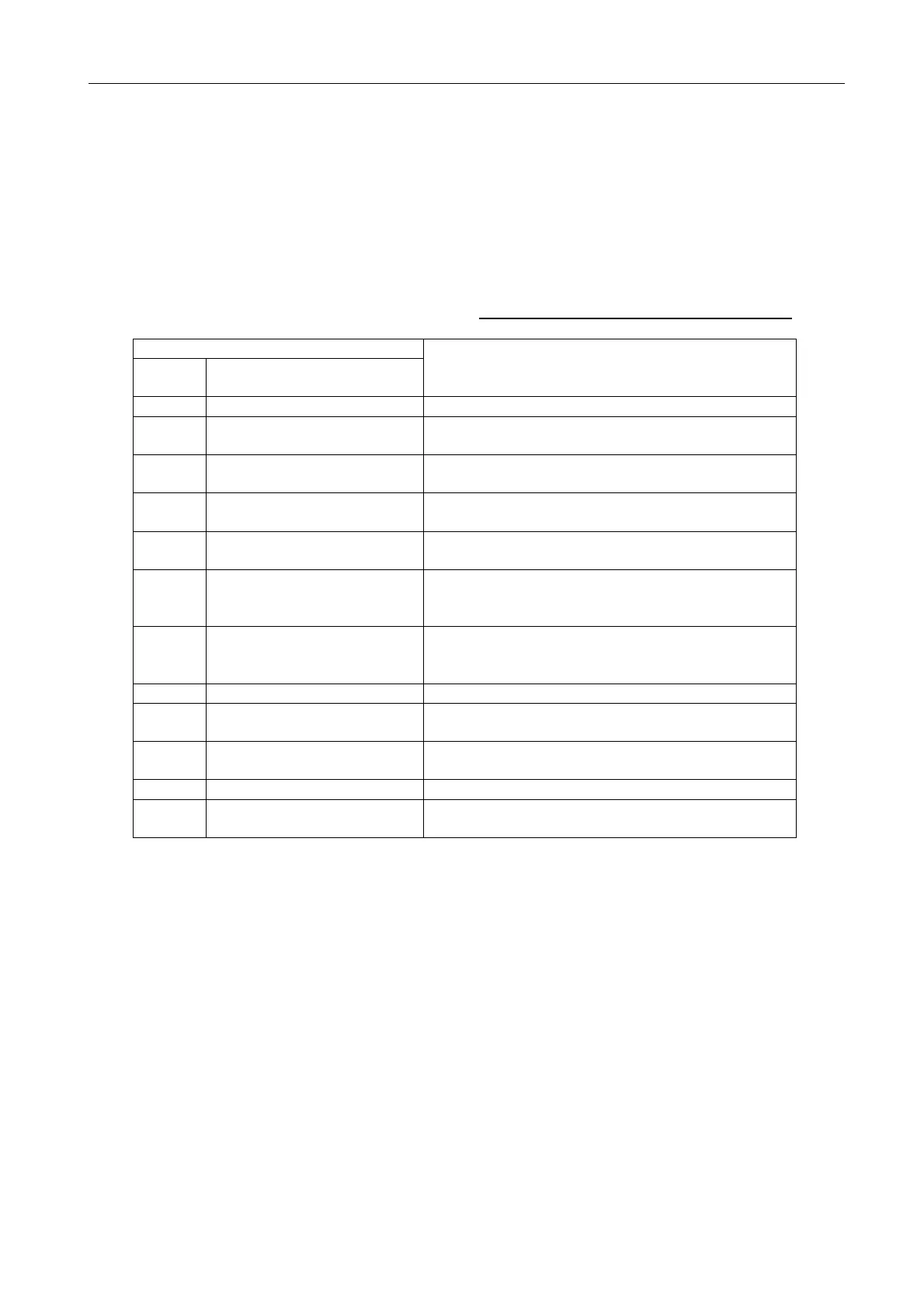 Page #331 background image