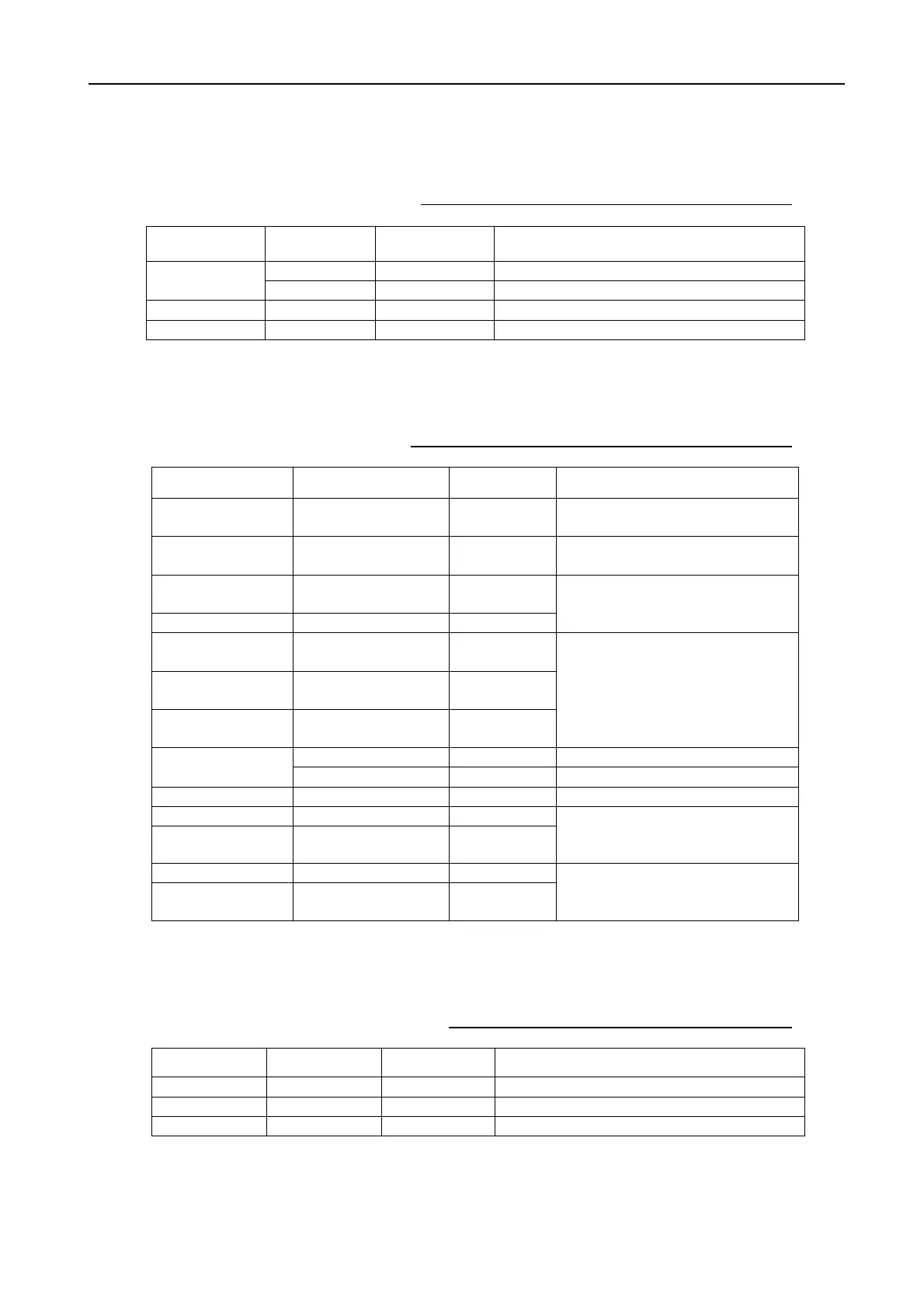 Page #334 background image