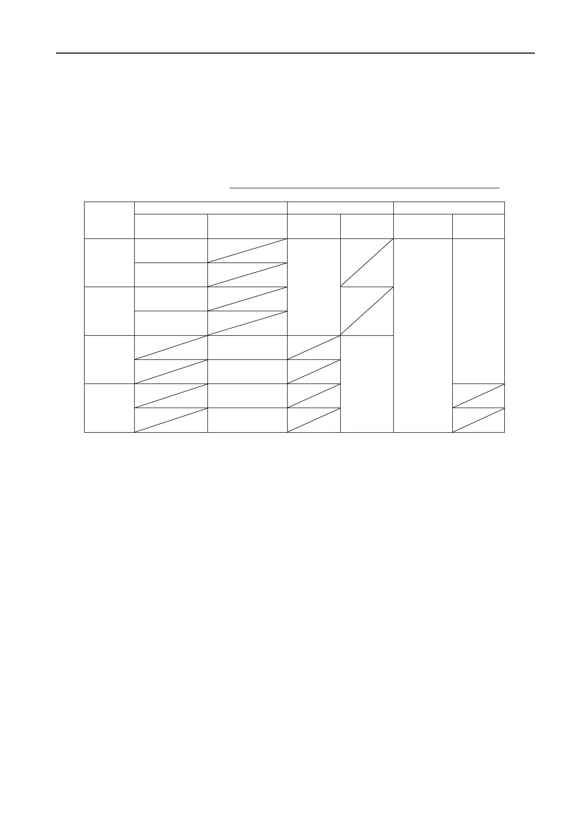 Page #336 background image