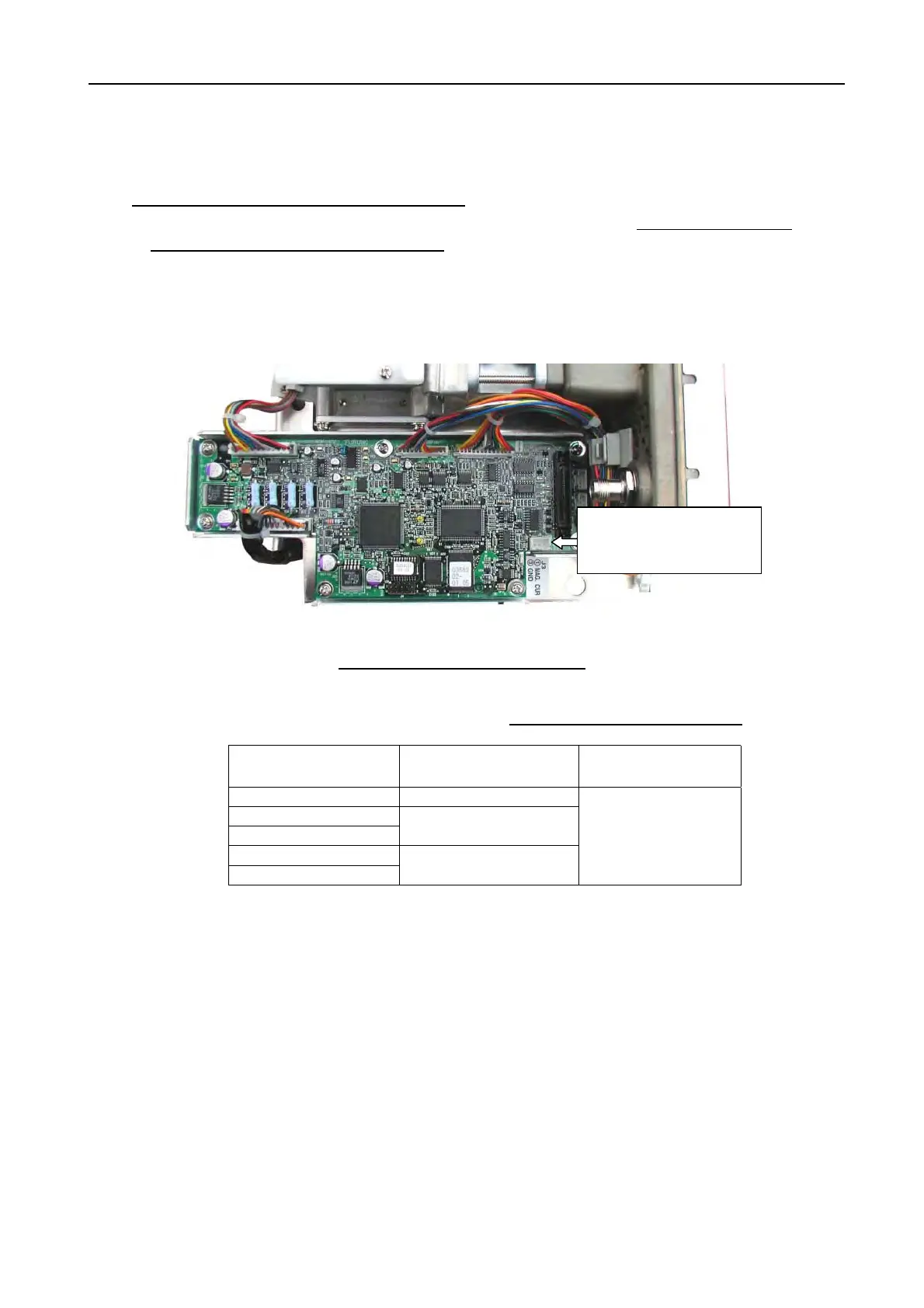 Page #338 background image