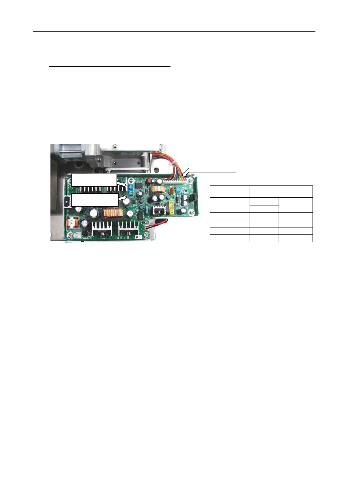 Page #339 background image