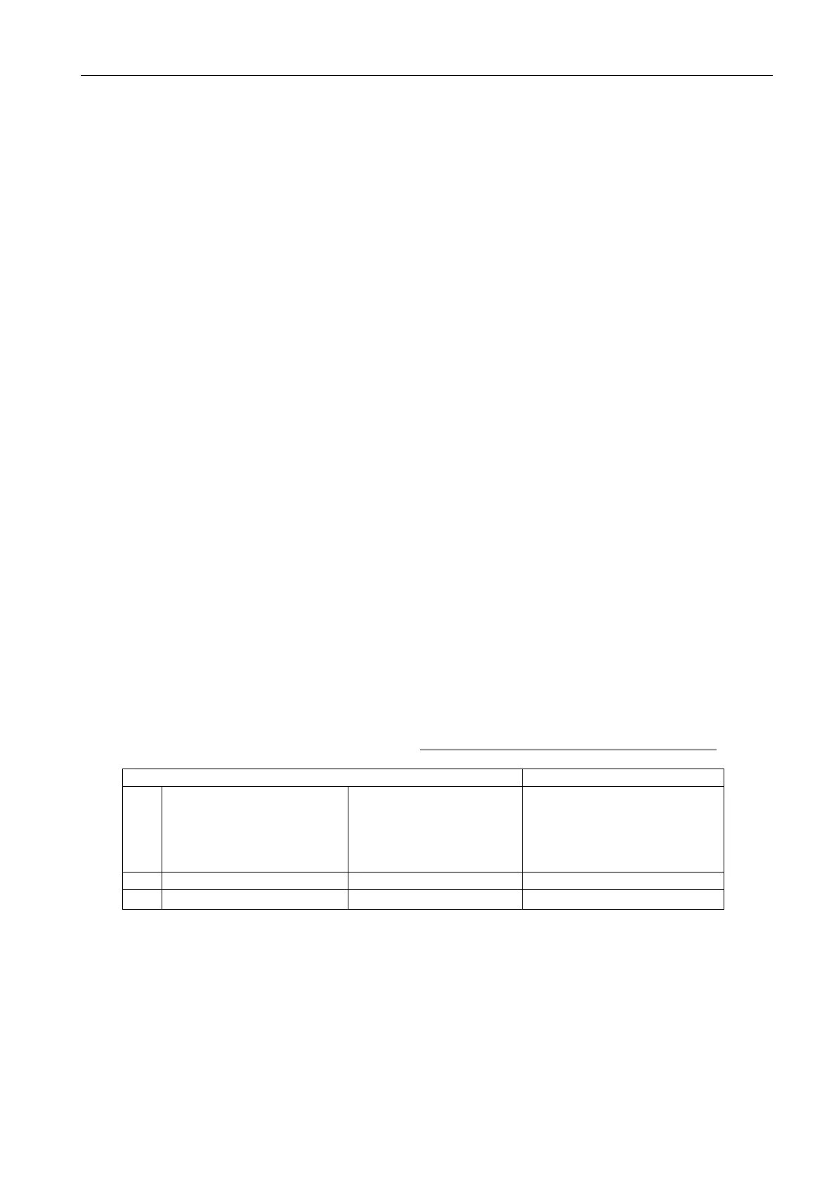 Page #350 background image