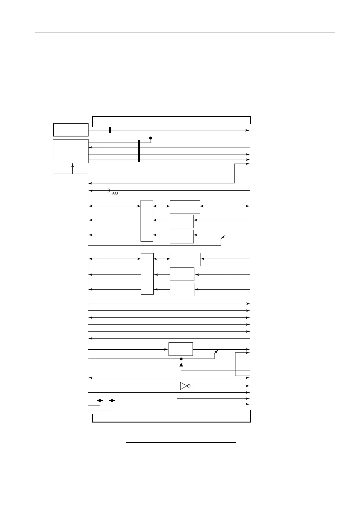 Page #372 background image