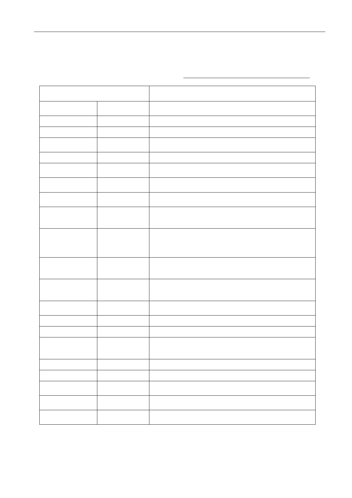 Page #374 background image