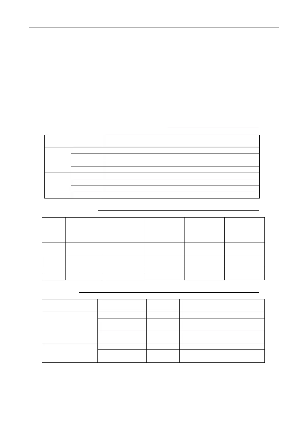 Page #407 background image