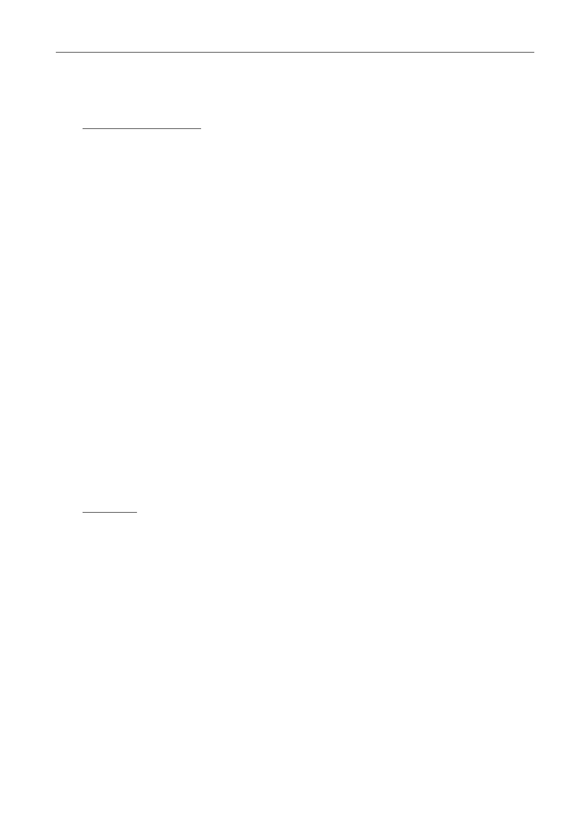 Page #410 background image