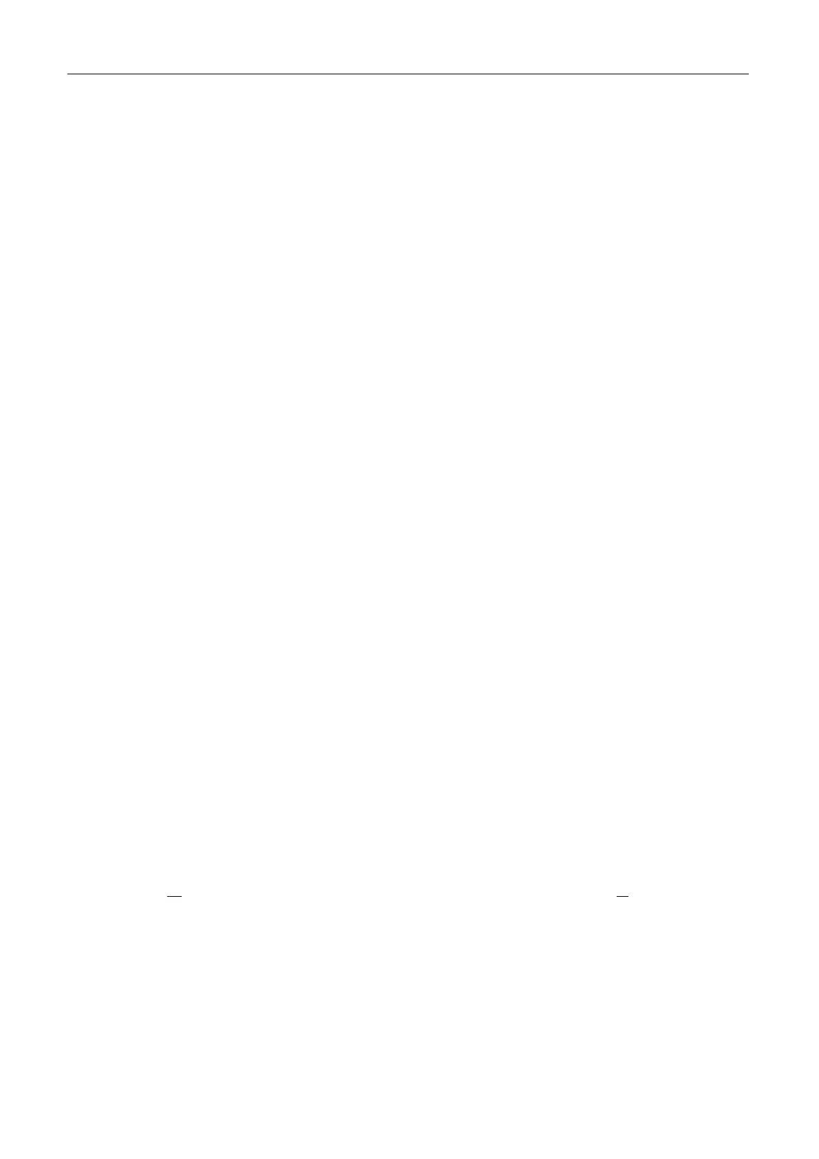 Page #430 background image