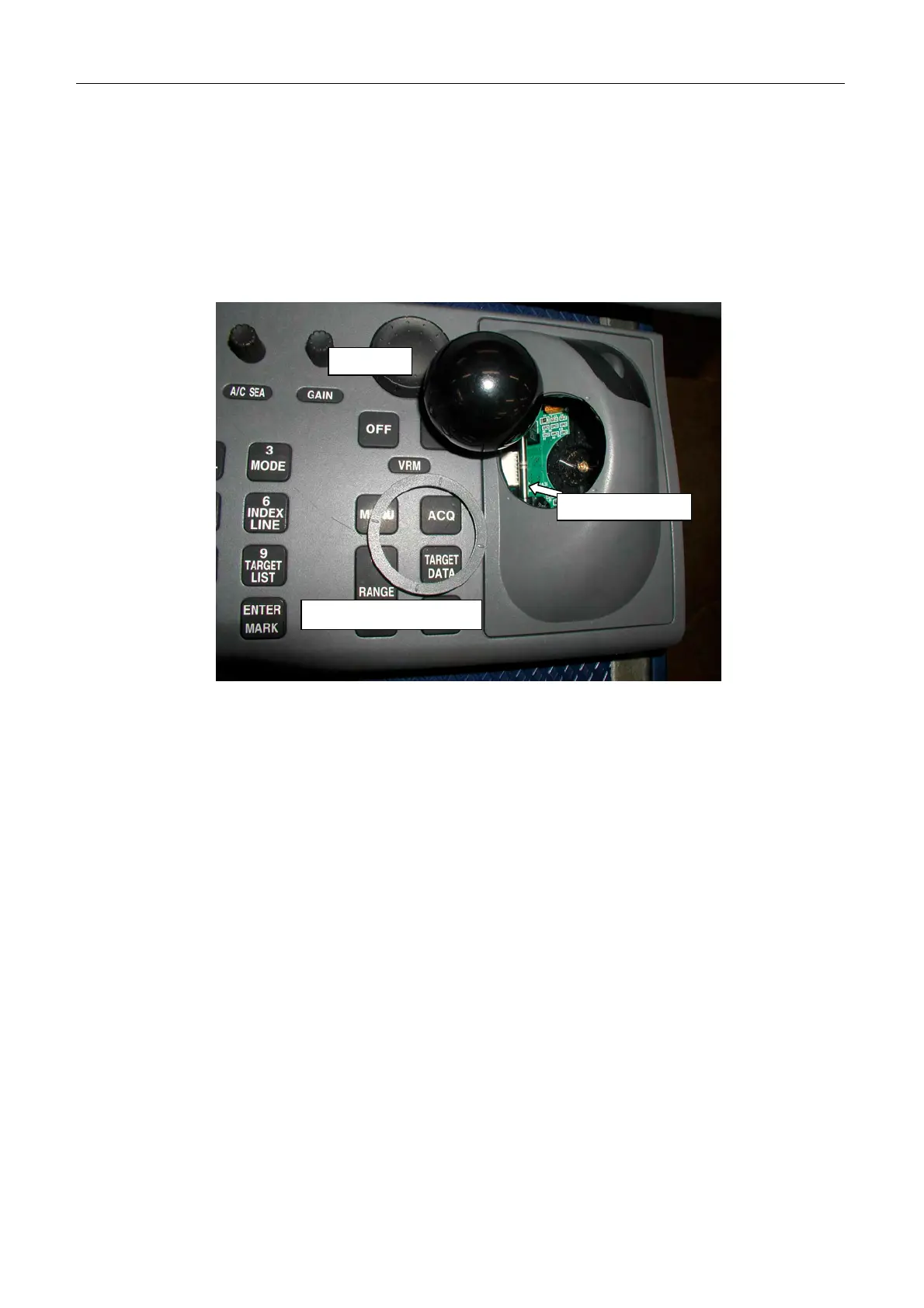 Page #436 background image