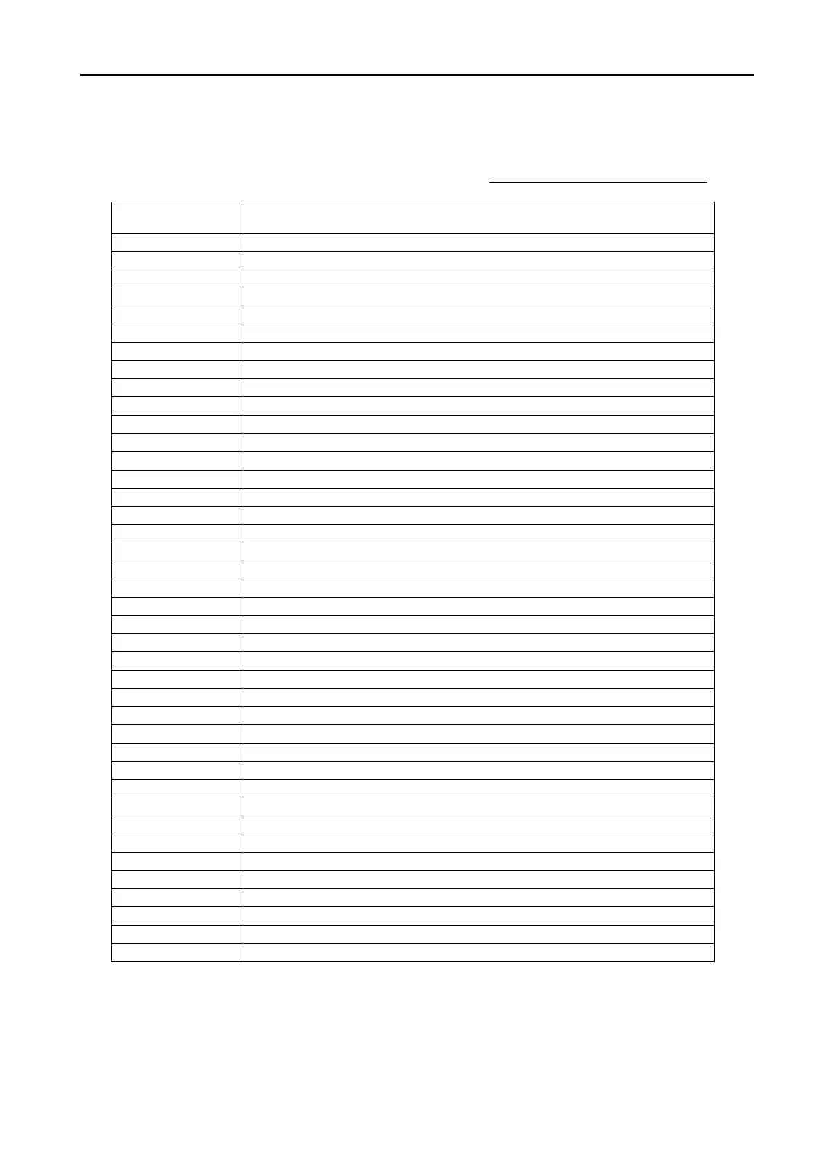 Page #447 background image