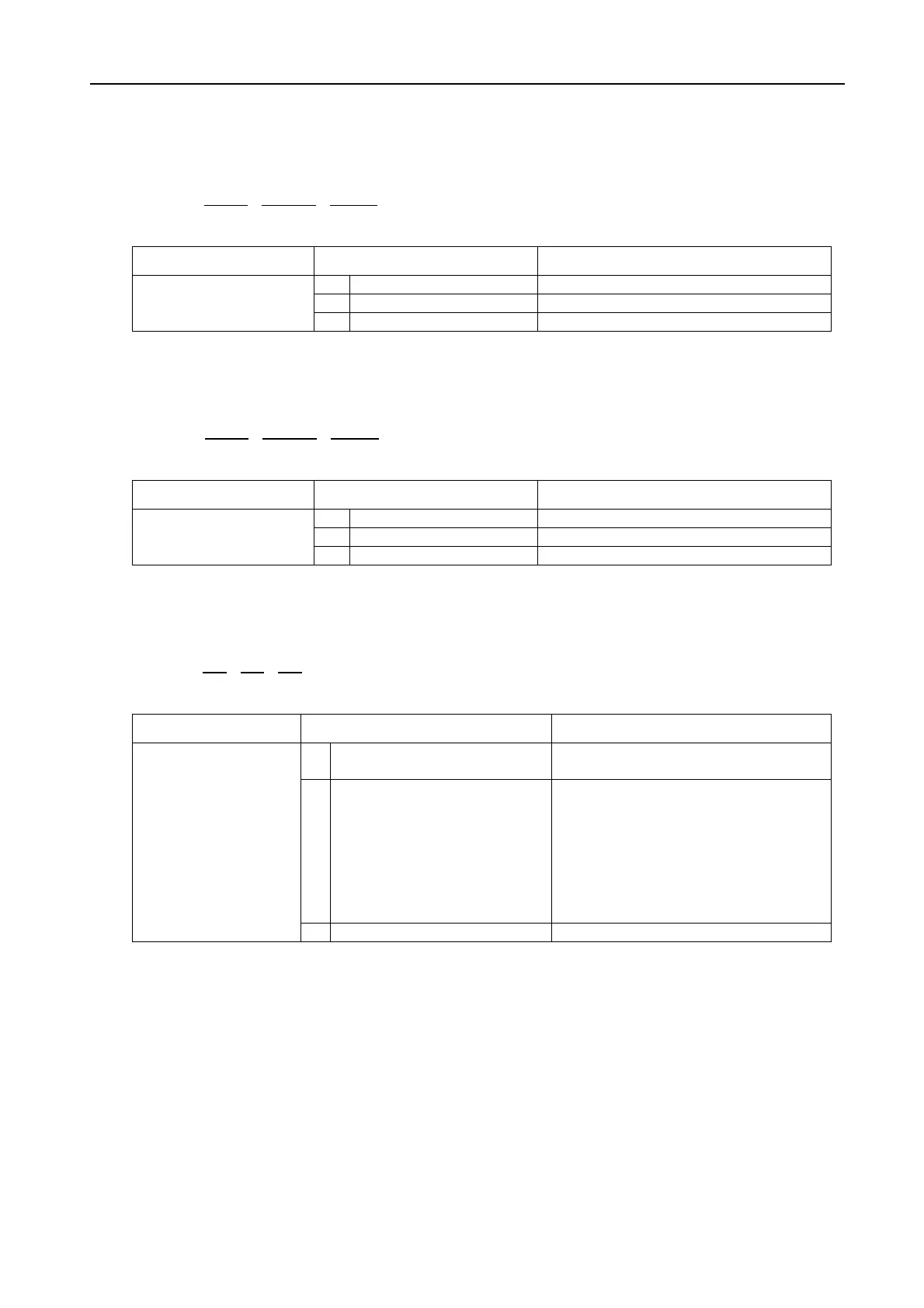 Page #450 background image