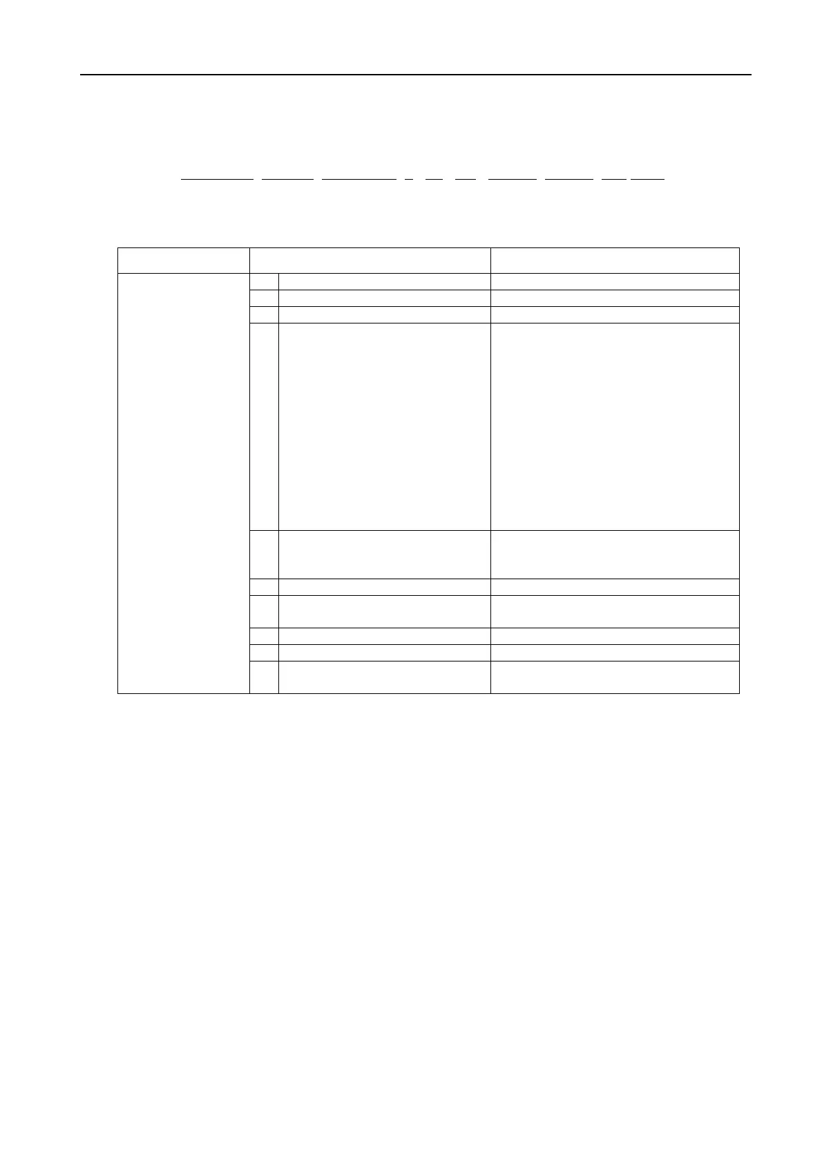 Page #451 background image