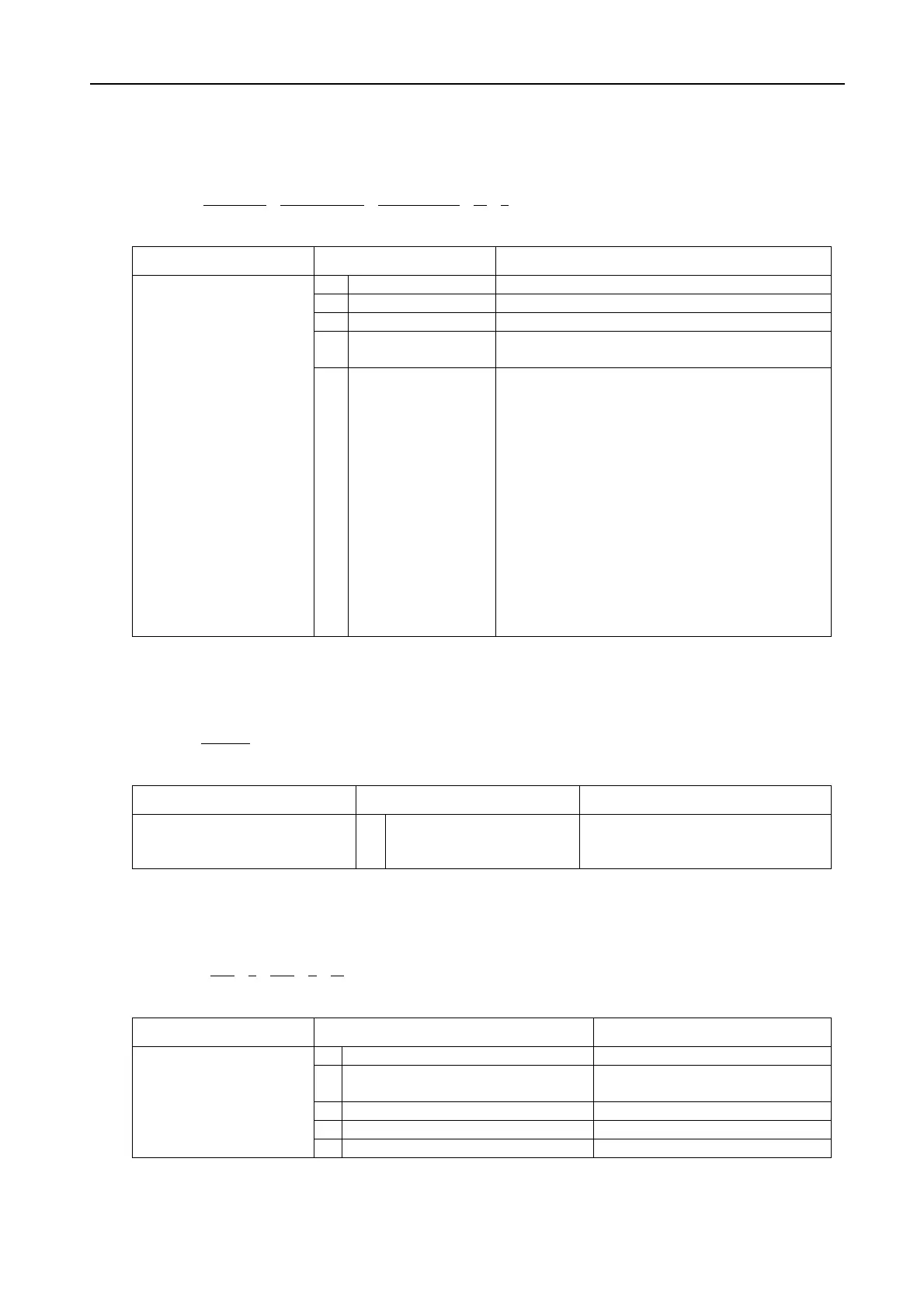 Page #452 background image