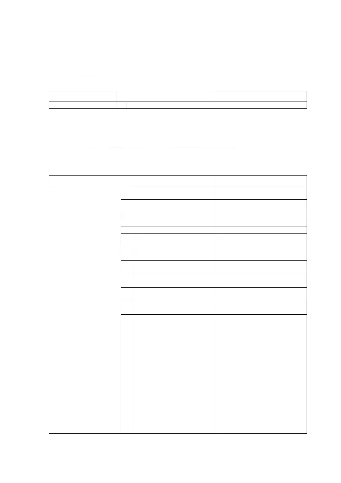 Page #453 background image