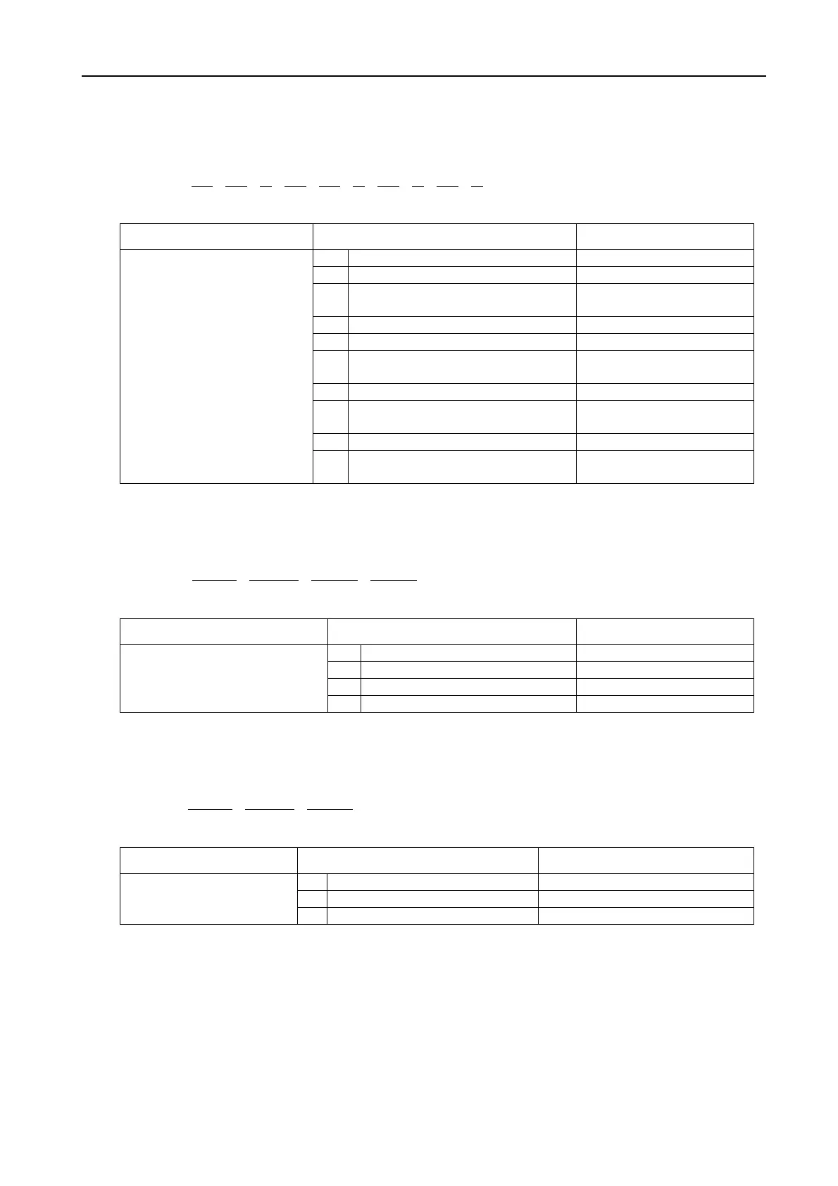 Page #455 background image