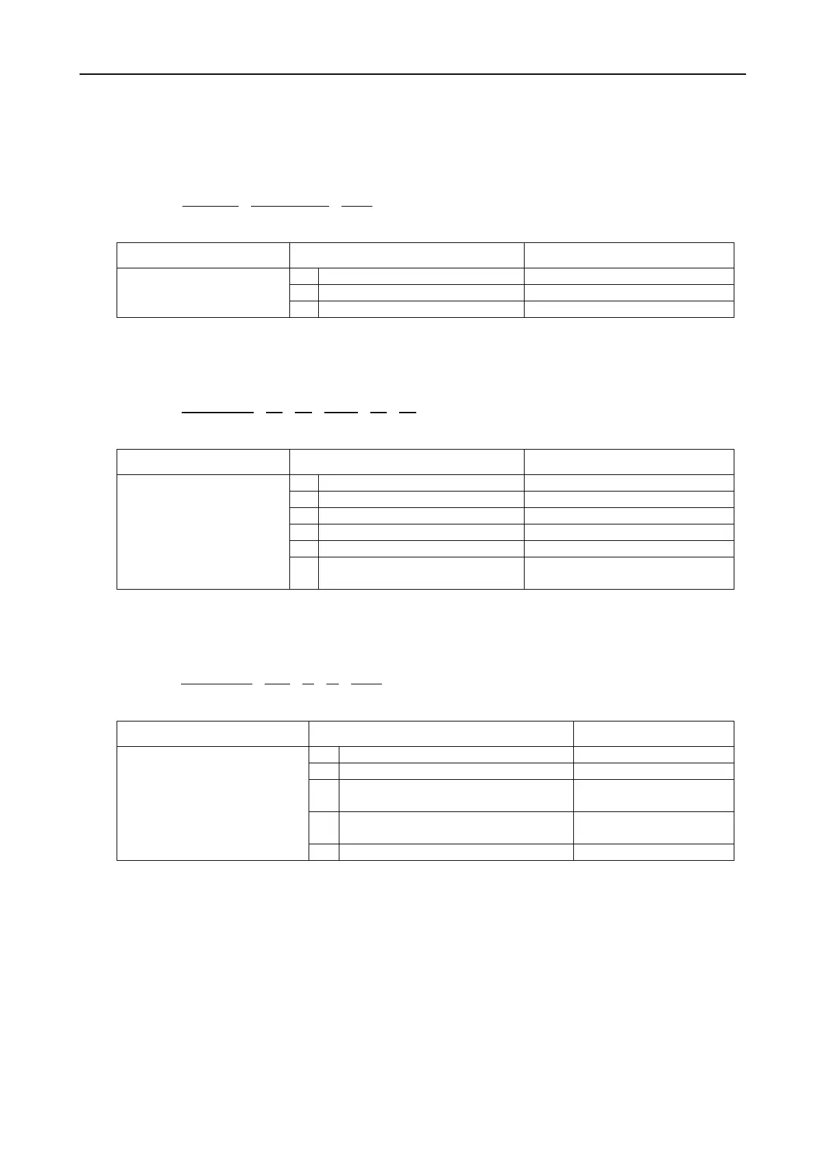 Page #457 background image