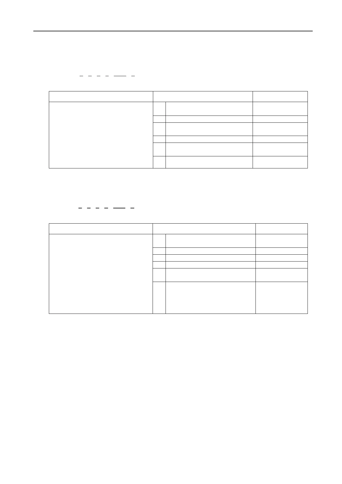Page #458 background image