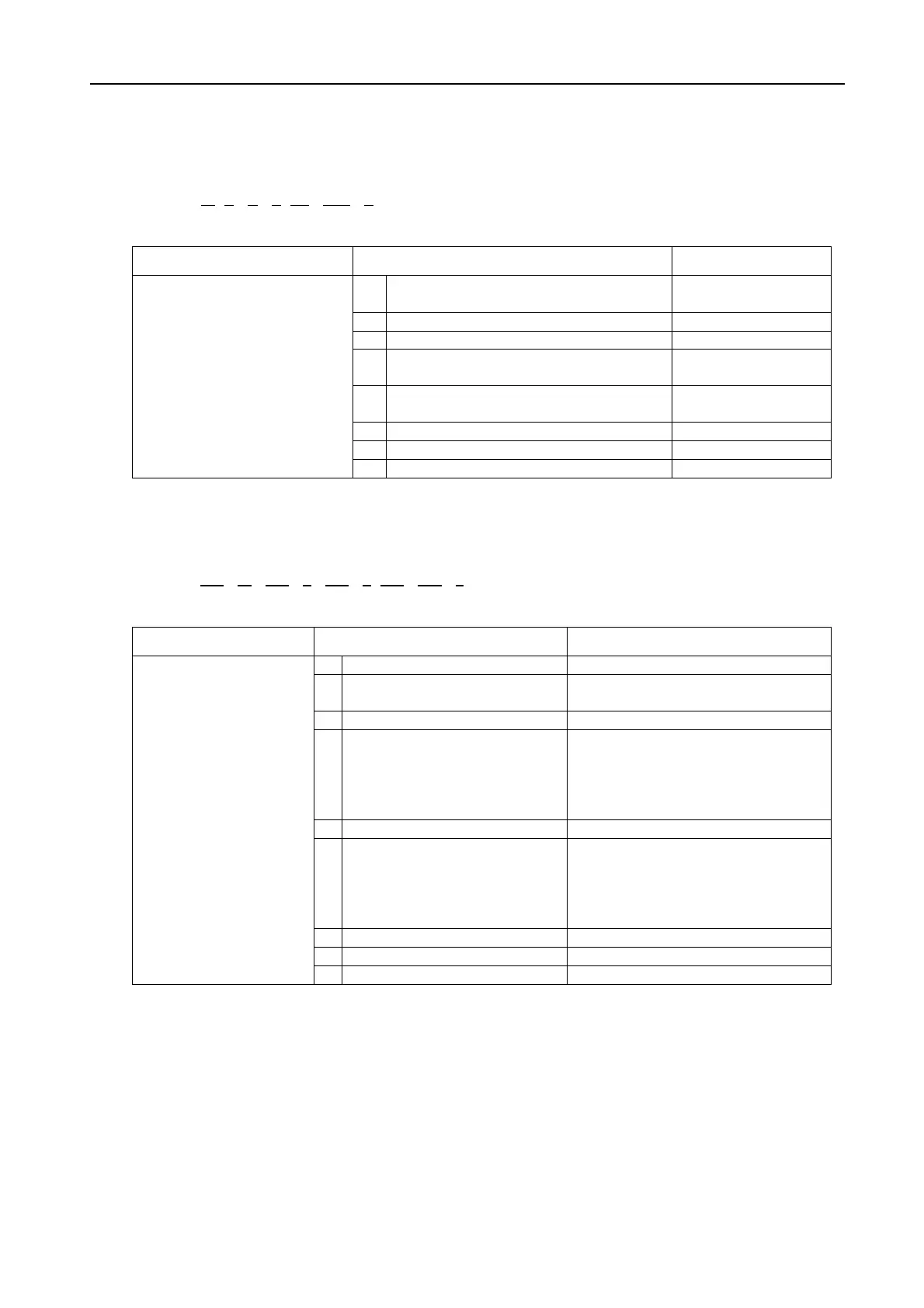 Page #460 background image