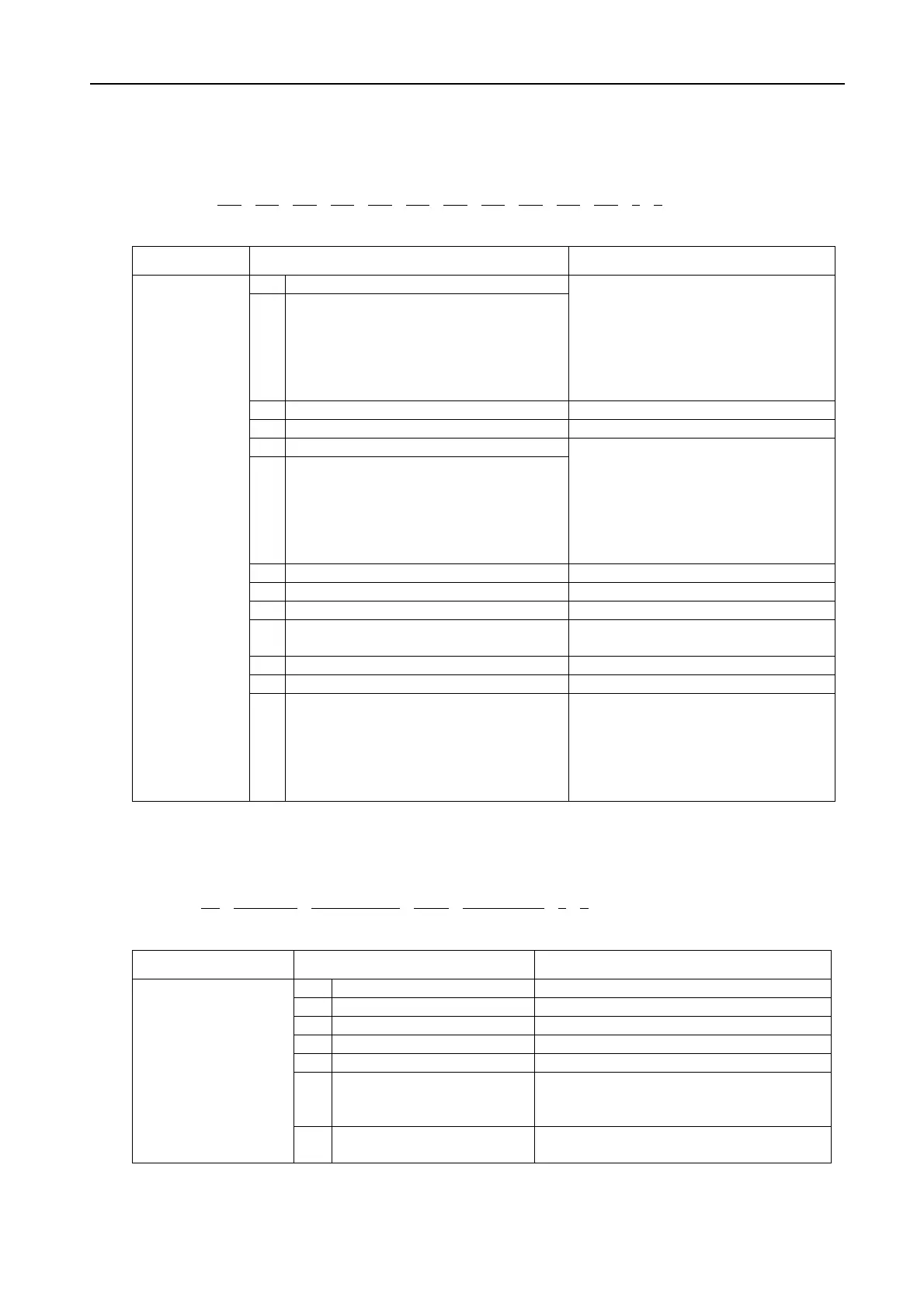 Page #461 background image