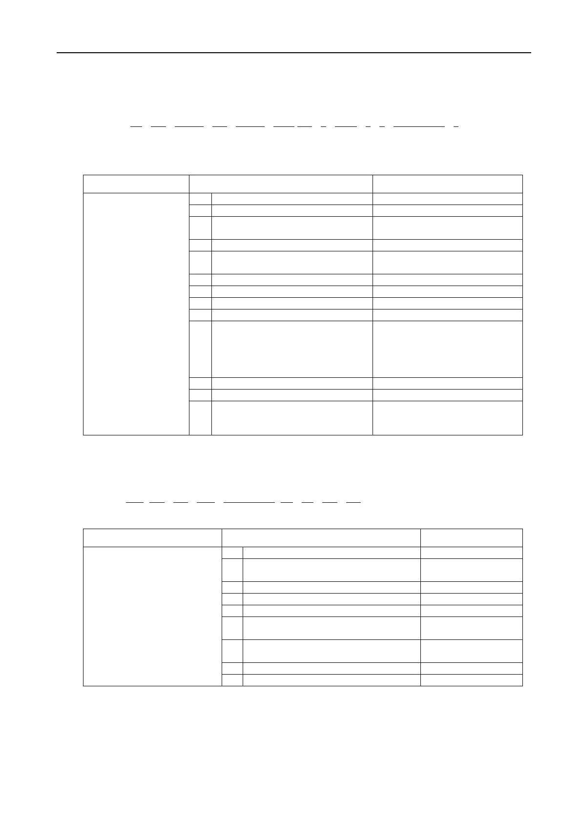 Page #462 background image