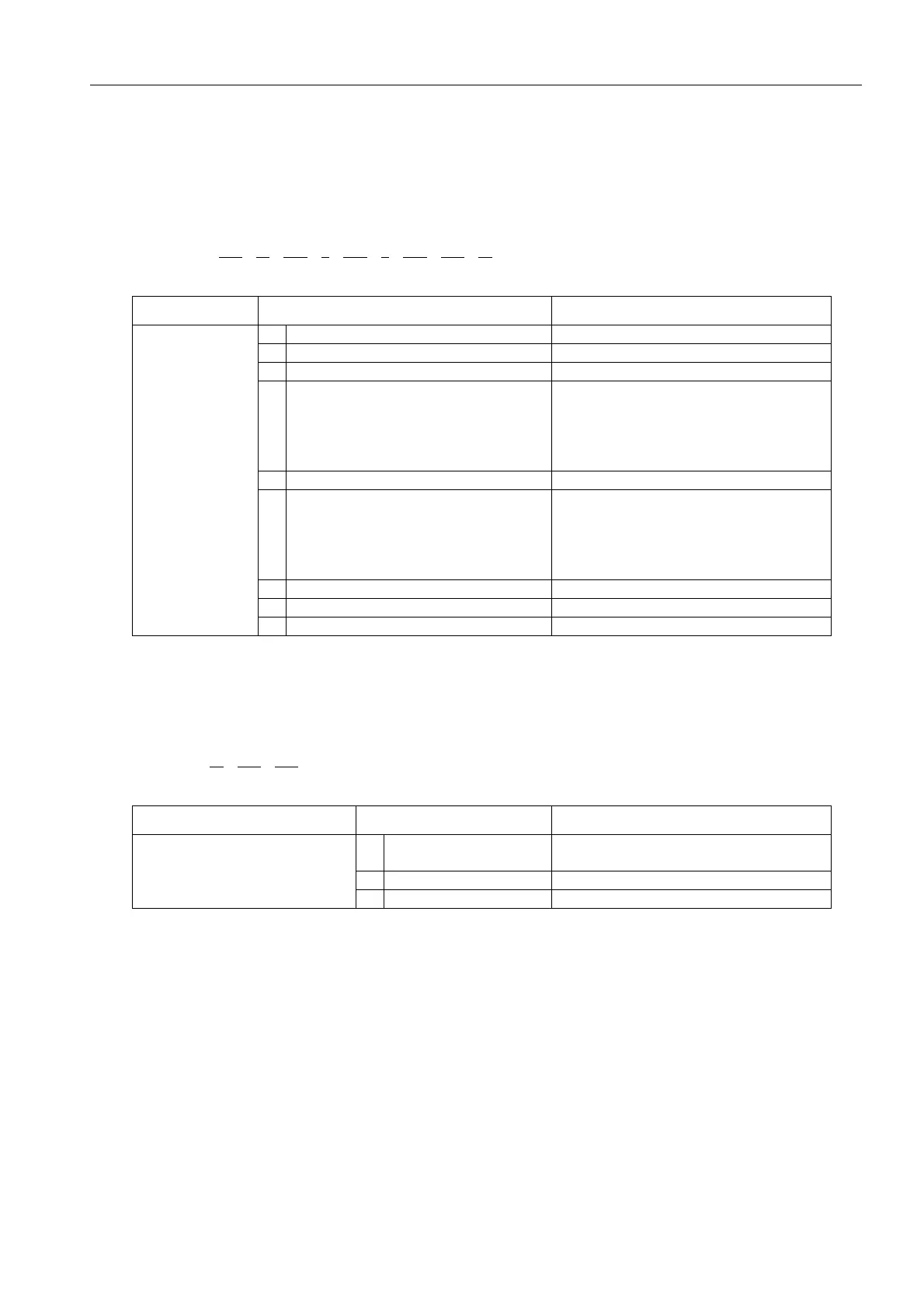 Page #463 background image