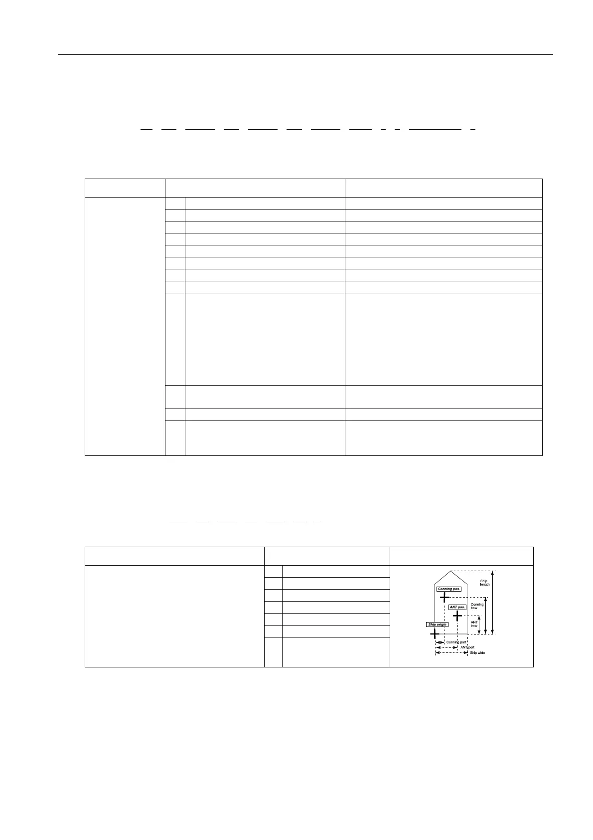 Page #464 background image