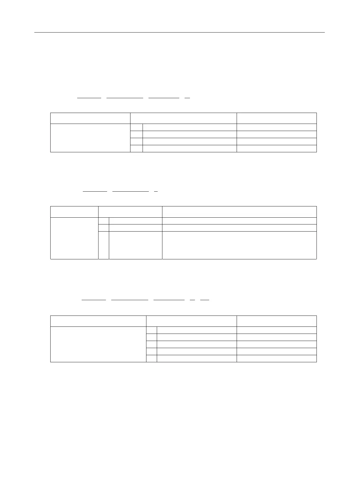 Page #466 background image